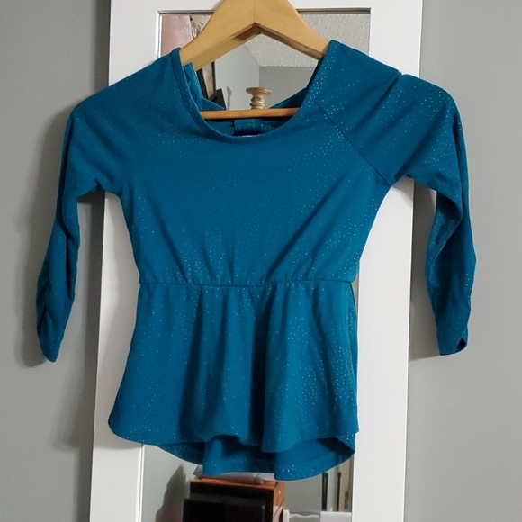 LAST CHANCE - Bundle of 3 Shirts - Picture 4 of 5